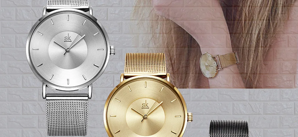 women-watch---K0059L--PC_06