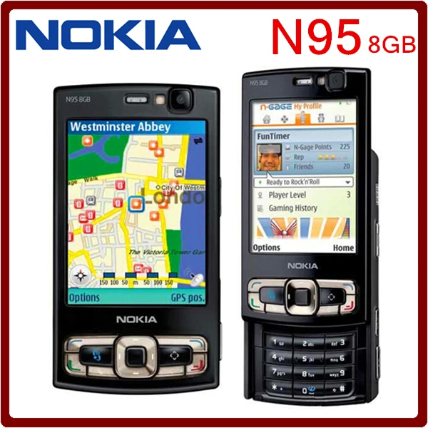 gratis 6 GB bordel fyn gratis 6 GB bordel fyn