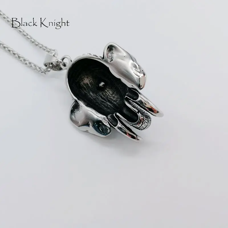 BLKN0464 (4)