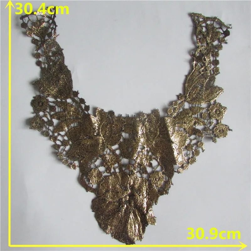 YL44 (4)