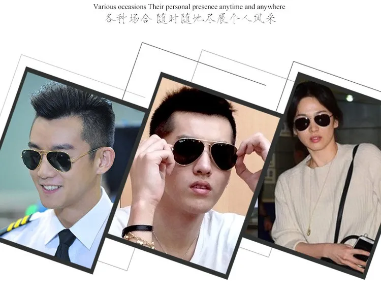 2365721297_222833908