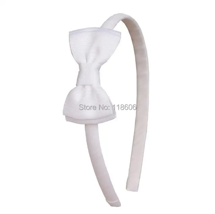 kids headband9.jpg