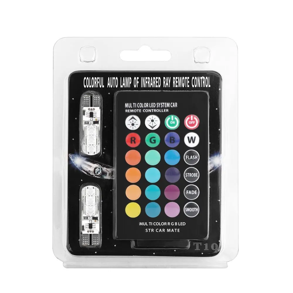 5050 RGB reading light (1)