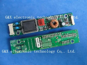 

5 pieces of Original PCB040102 INV12-2500WN Inverter (5pcs/$39)