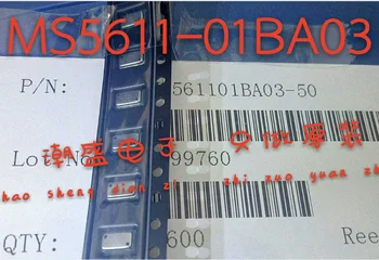 

100% original MS5611-01BA03 MS5611