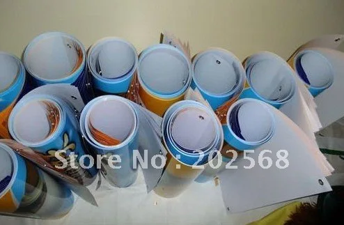 Крытый виниловый баннер ПВХ знаки плакаты|pvc banner|vinyl bannersign banners |