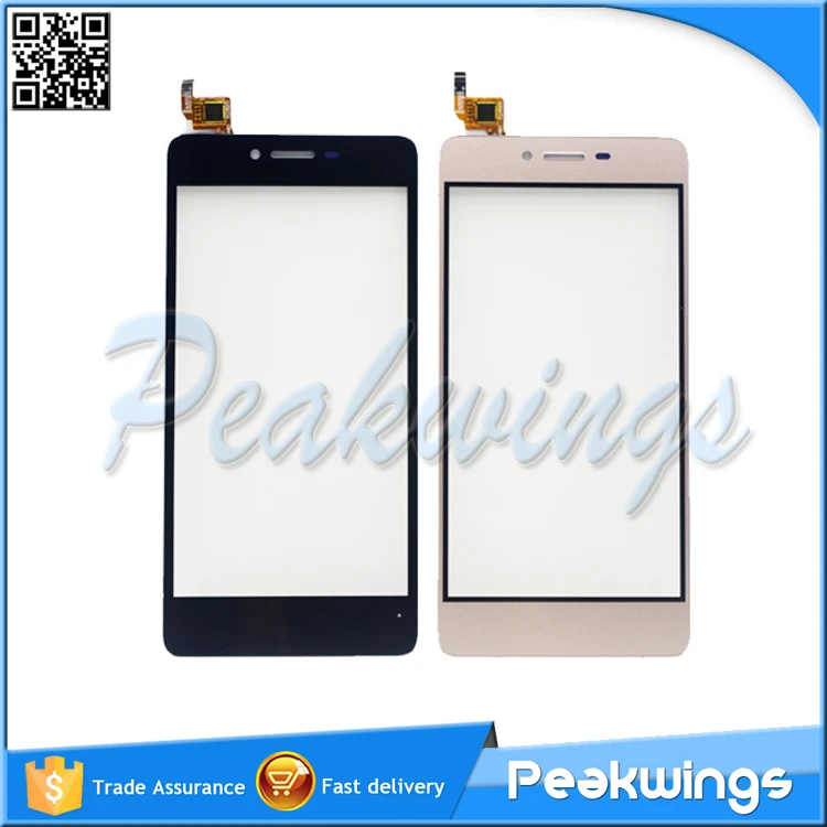 Peakwings Q409-1