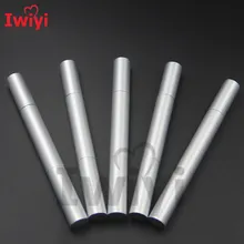 Stylo de Blanchiment des dents, 5 pièces, Blanchiment des dents, Dent blanche, hygiène buccale, soins dentaires