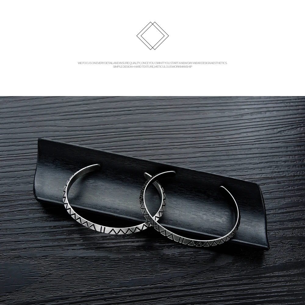 TGB007_8
