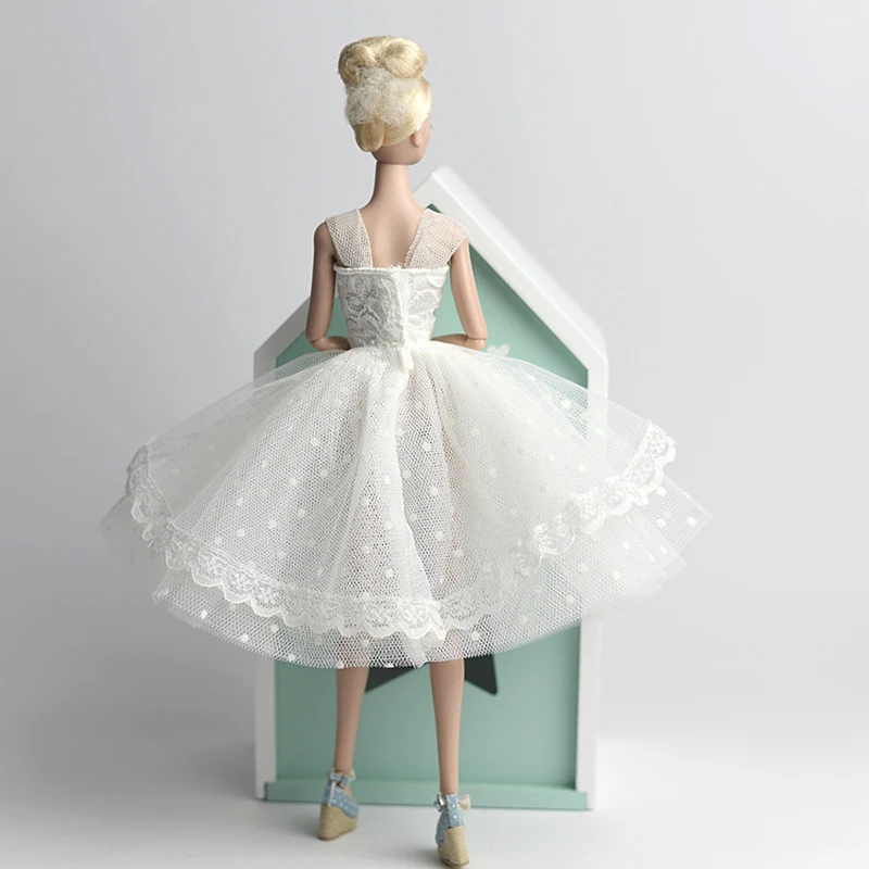 dress b (6)