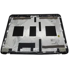 1 шт. ноутбук верхняя крышка для Dell Inspiron 11Z 1121 1120 M101Z