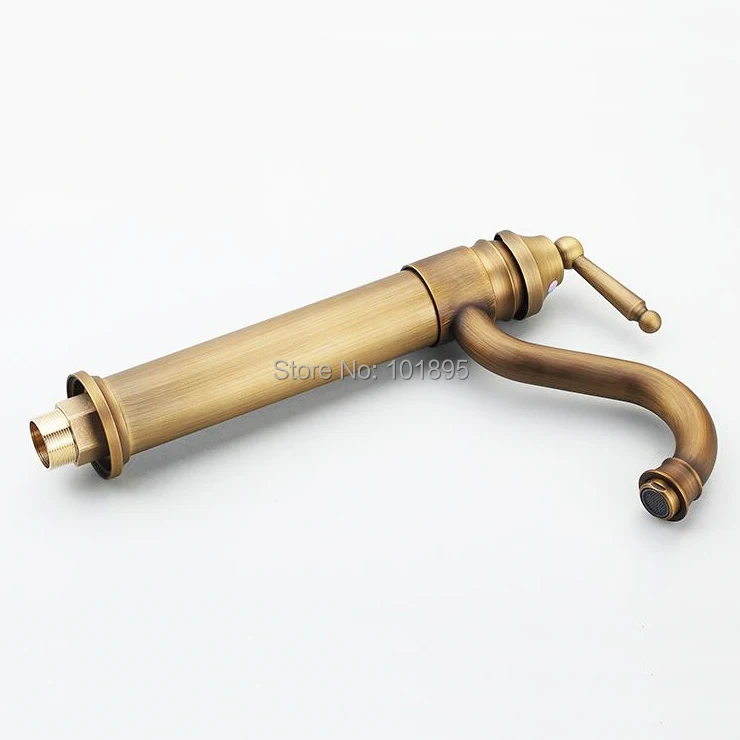 L18082-5