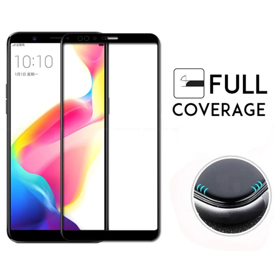 asus6