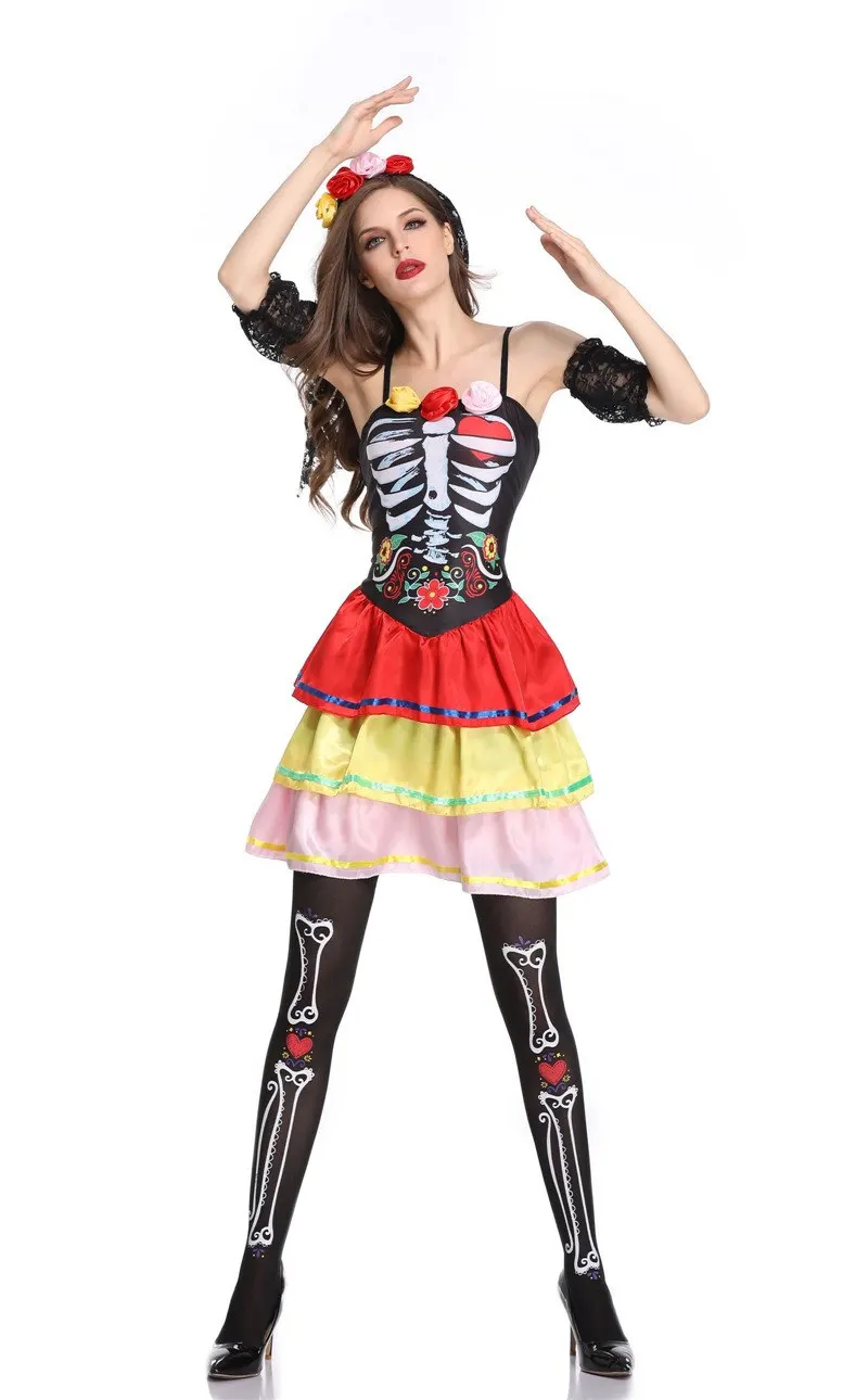 Halloween Costumes Party Delights atelieryuwa.ciao.jp