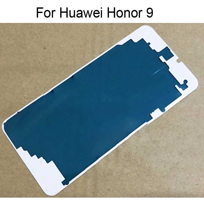 For Huawei Honor 9