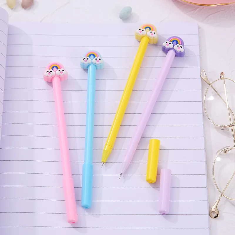 9862980773_1958777197