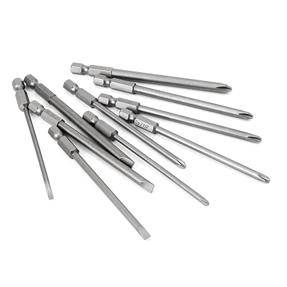 1A10449-2