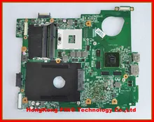 0MWXPK laptop motherboard for Dell Inspiron 15R N5110 0MWXPK CN-0MWXPK Graphic N12P-GE-A1 GT525 60 days warranty