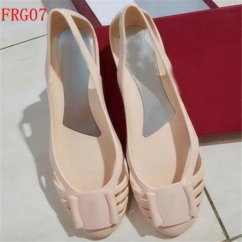 frg-08