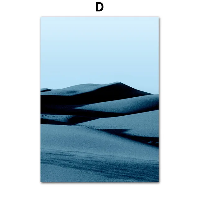 Ice-Sea-Succulent-Plants-Forest-desert-Nordic-Posters-And-Prints-Wall-Art-Canvas-Painting-Wall-Pictures.jpg_640x640 (3)
