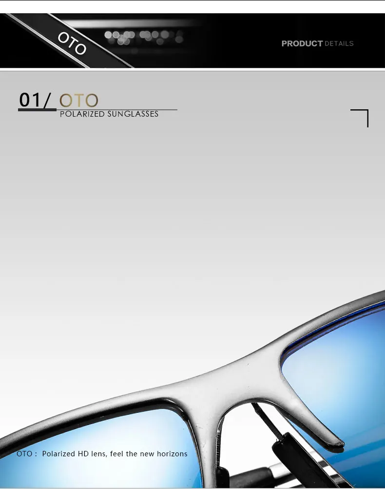 2311OTO_12