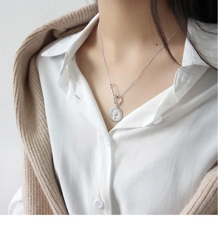 QQ20190412173427