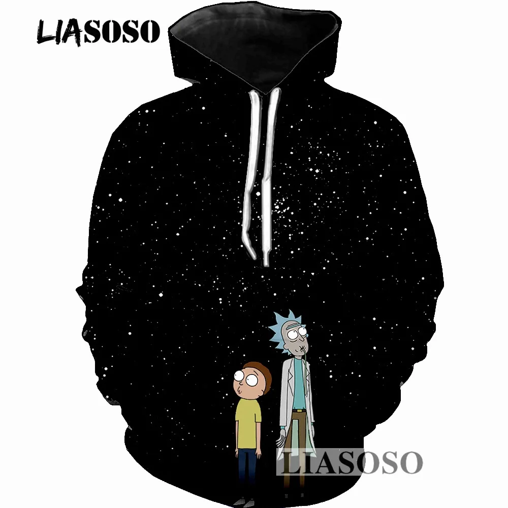 HTB10d4caOoaPuJjSsplq6zg7XXaV