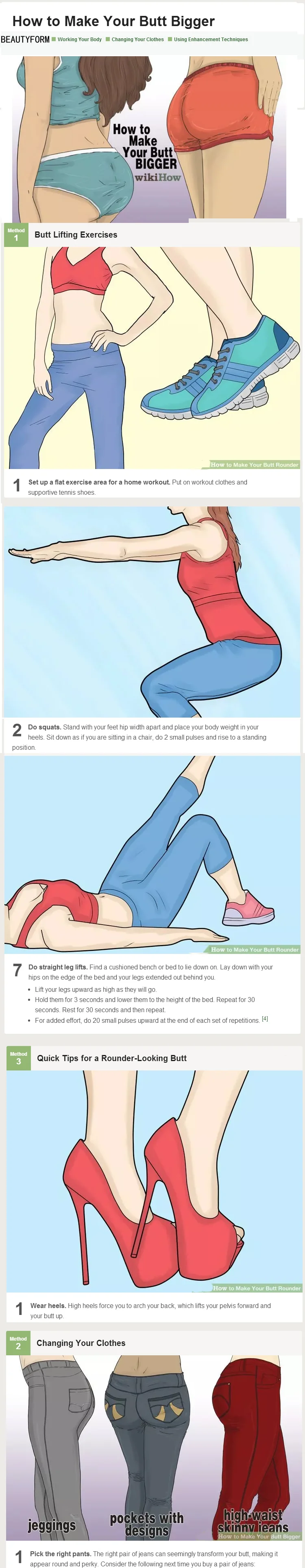 HTB170crPXXXXXbMXFXXq6xXFXXX8