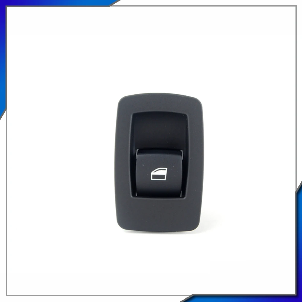 Color : Main Switch Crying Car Accessories Black Window Lifter Switch Front Left Or Right Fit For BMW E53 E71 E72 E83 E90 E91 316i 318i 320i OEM NO.61316945874 Color : Main Switch Crying Car Accessories Black Window Lifter Switch Front Left Or Right Fit For BMW E53 E71 E72 E83 E90 E91 316i 318i 320i OEM NO.61316945874