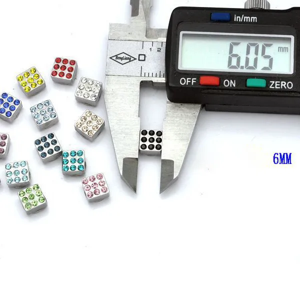 EM0021k