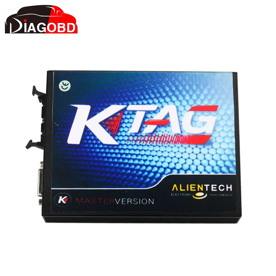 Prix pour V2.13 KTAG K-TAG Firmware V6.070 Programmation de L'ECU Outil Maître Version avec Illimité Jeton Envoyer ECM TITANIUM V1.61 Télécharger Lien Prix pour V2.13 KTAG K-TAG Firmware V6.070 Programmation de L'ECU Outil Maître Version avec Illimité Jeton Envoyer ECM TITANIUM V1.61 Télécharger Lien