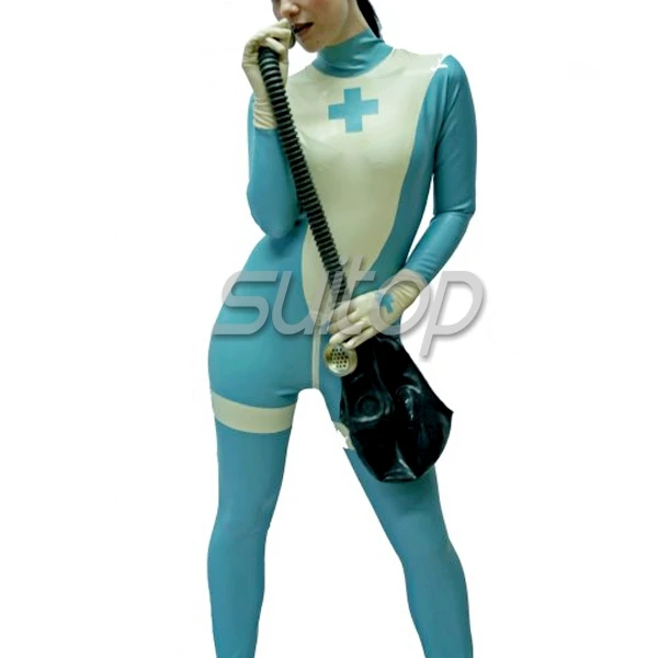 Костюм Медсестры из латекса для косплея|cosplay sexy|sexy sexysexy wear |