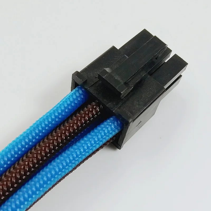 PCI-E_6pin_sleeve_extension_cable_10