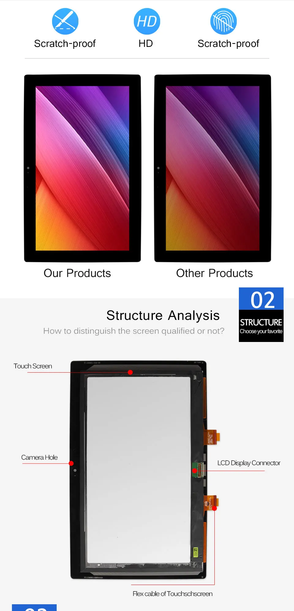 Microsoft-Surface-RT1-xiangqing_03