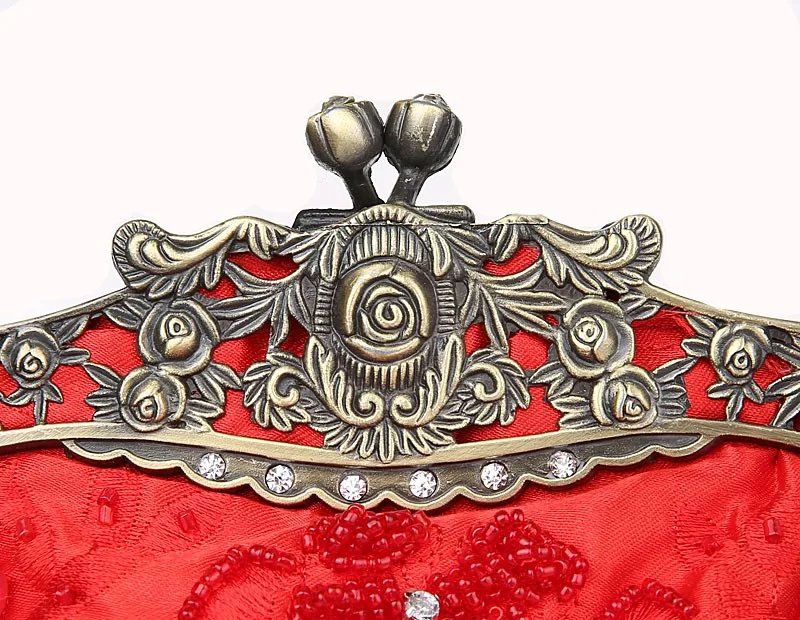 aeProduct.getSubject ()