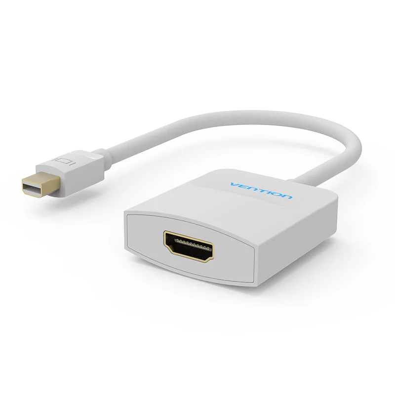 переходник thunderbolt 2. 1x mini-displayport. Surface mini displayport to hdmi 2. Imac hdmi. кабель thunderbolt для imac 2011 года.