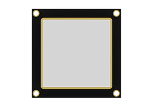 865-868 МГц 902-928 Phy чип PR9200 3M считывающий диапазон встроенная фотография |
