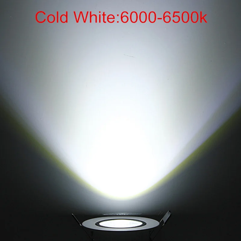 10Pcs-COB-LED-Downlight-6W-9W-12W-15W-LED-Down-Light-AC85-265V-LED-Spot-Recessed (7)