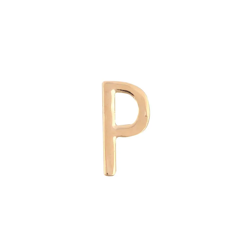 KP-061 B-P