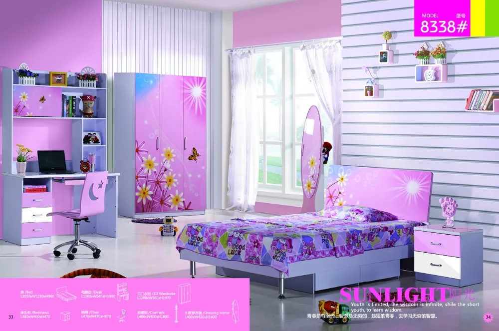 2019 Real Sale Enfant Desk Chair Kids Table Loft Bed Set Wood Kindergarten Furniture Camas Lit Enfants Childrens Bunk Beds 2019 Real Sale Enfant Desk Chair Kids Table Loft Bed Set Wood Kindergarten Furniture Camas Lit Enfants Childrens Bunk Beds