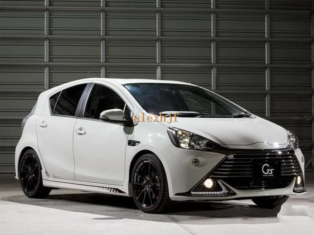 toyota-aqua-g-sports