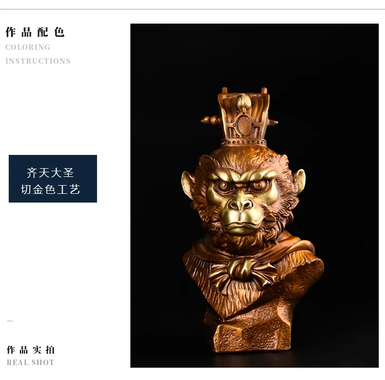 QQ20190430110632
