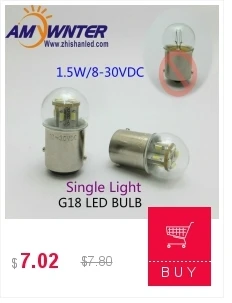 Маркер лампы W5W T10 12V светодиодный для автомобилей лампы для автомобилей COB 1,5 W светодиодный интерьер лампы Автомобильный источник освещения AMYWNTER