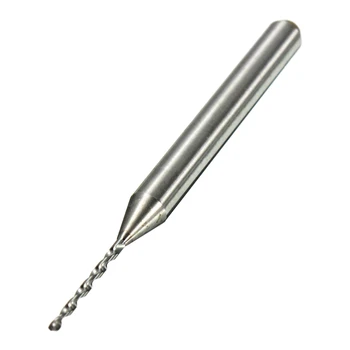 

WSFS Hot 5x 0.8mm Mini carbide PCB drill bit