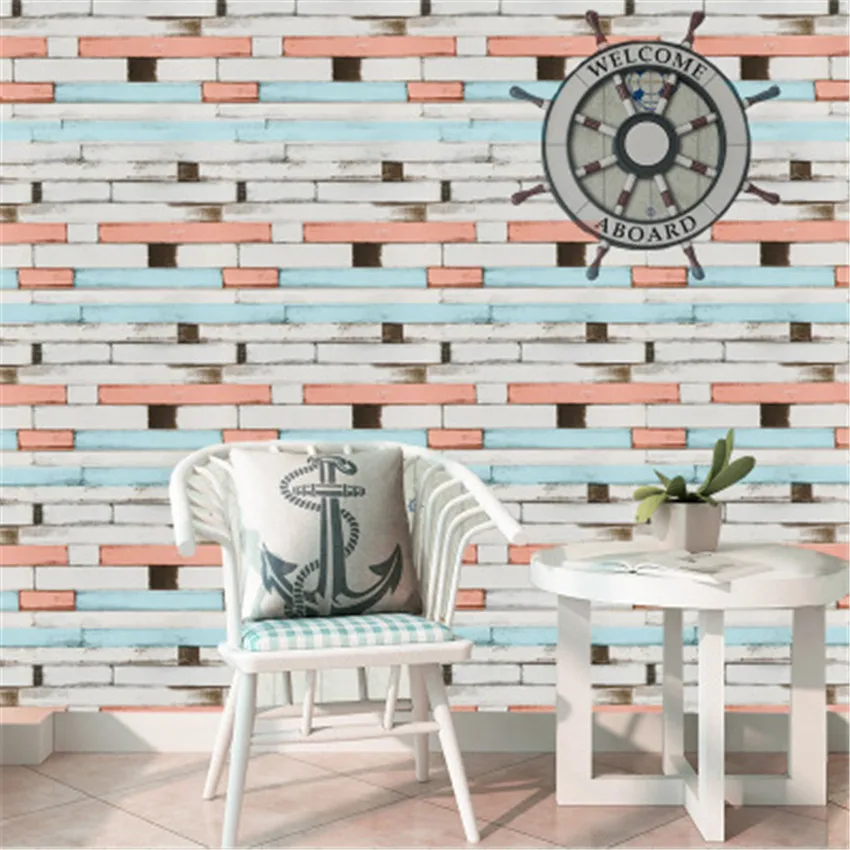 10343517026_68146657.400x400