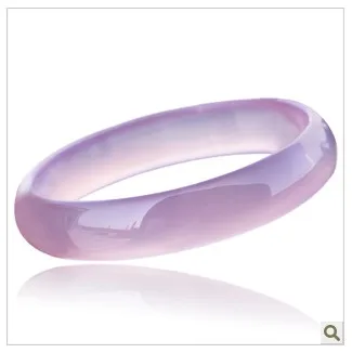 

Natural manao bracelet ice flower yu bracelet