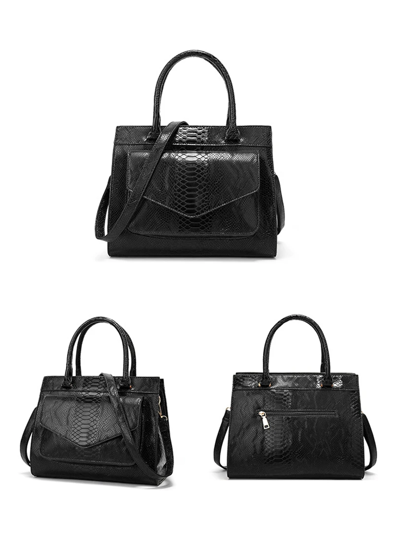 women handbags8