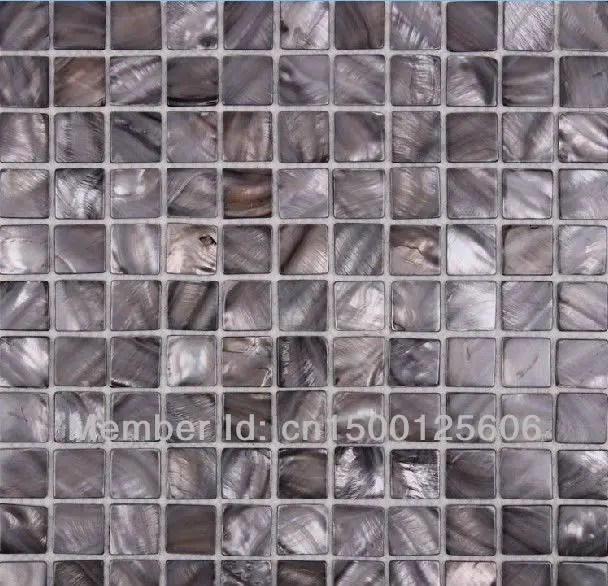 Grijs badkamer tegels koop goedkope grijs badkamer tegels loten ...