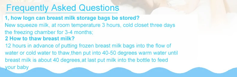 breast-milk-storage-bag_19