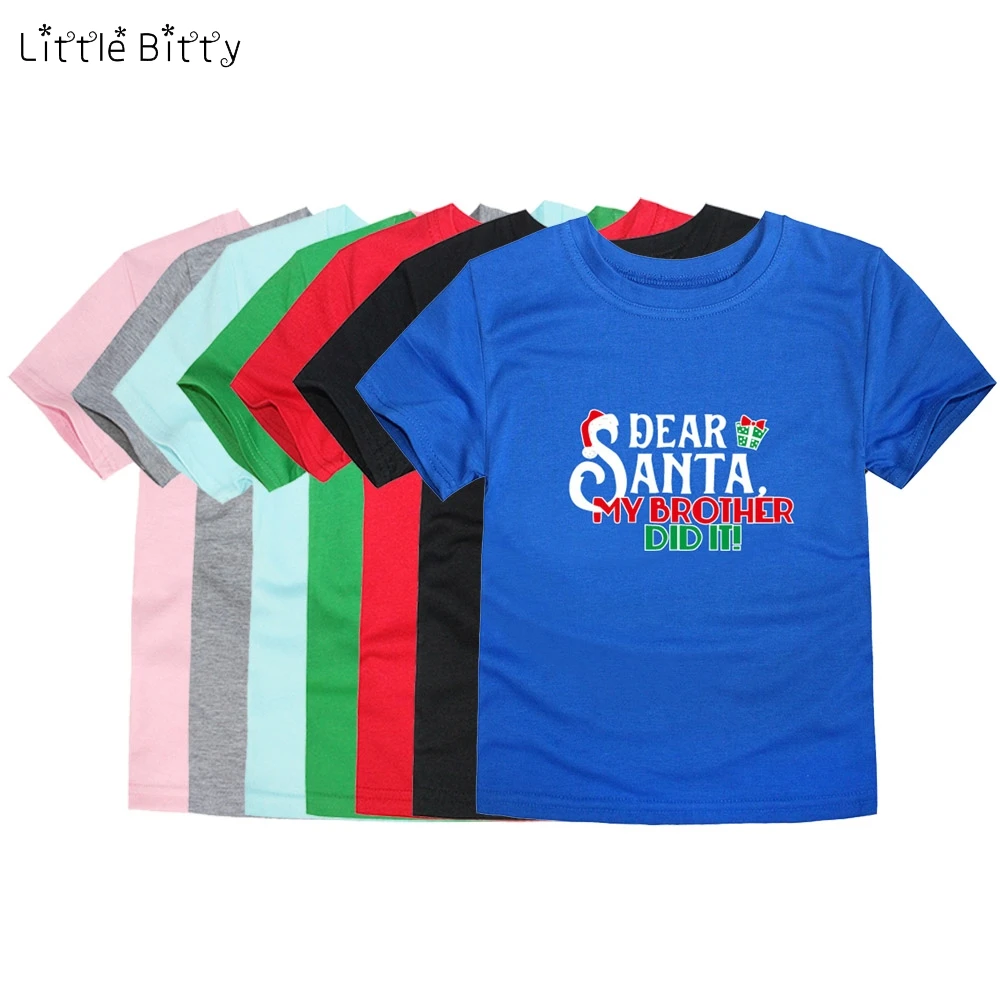 Детская футболка с коротким рукавом на возраст 2 14 лет|t-shirt baby|t-shirt baby girlt shirt children |